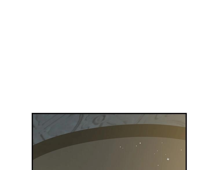第53话 互不相爱61
