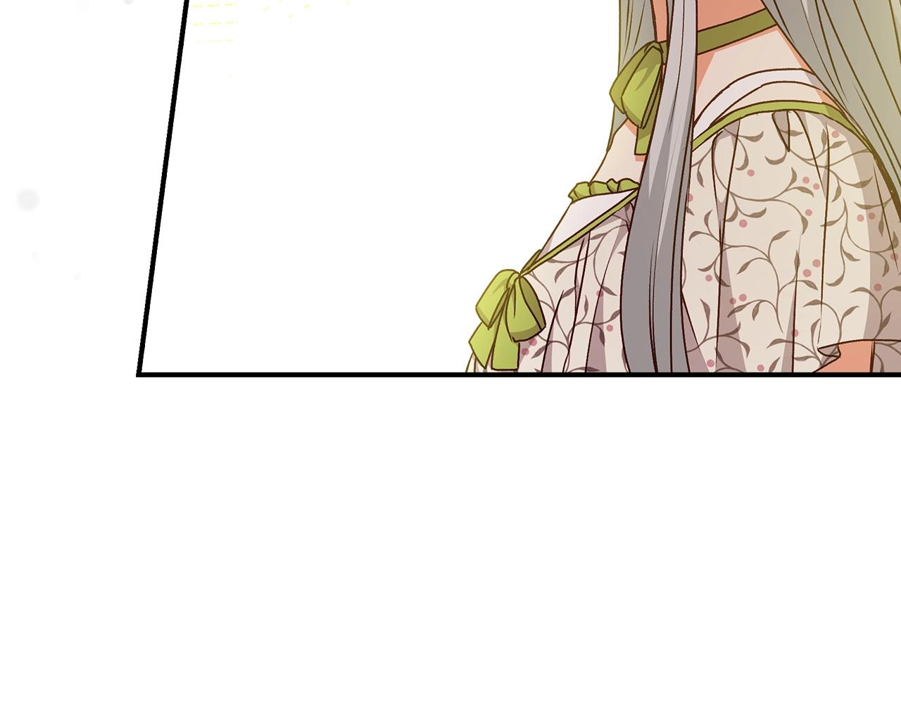 第72话 他的疼爱109