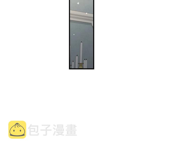 第50话 掏心掏肺133