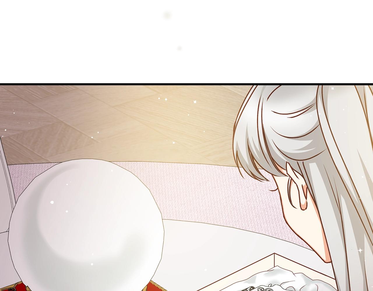 第75话 妹妹的香味58