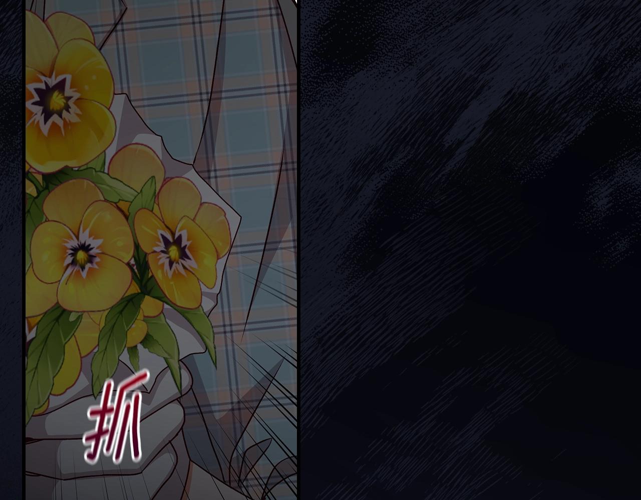 第88话 哥哥的决心38