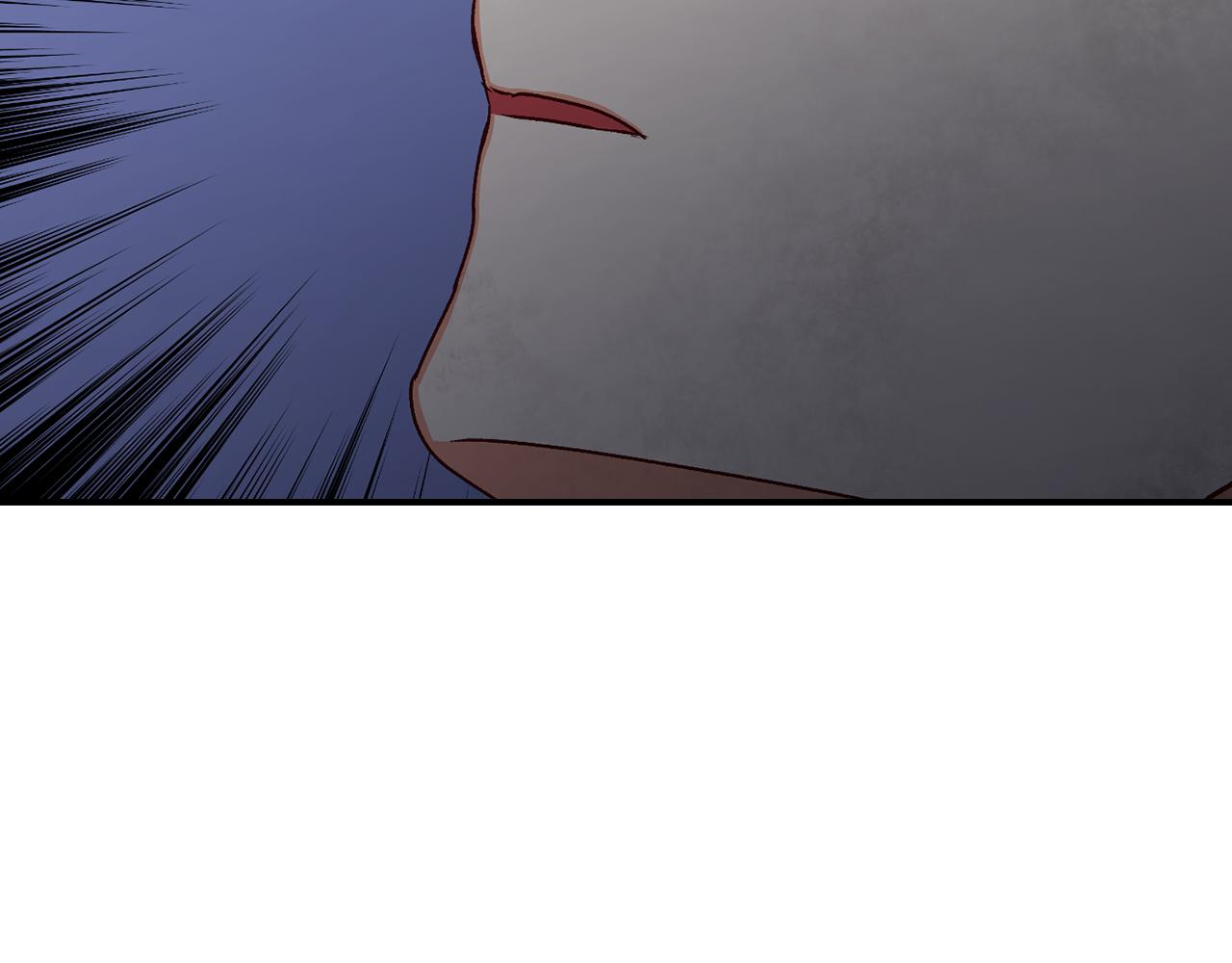 第91话 莱诺德上门90