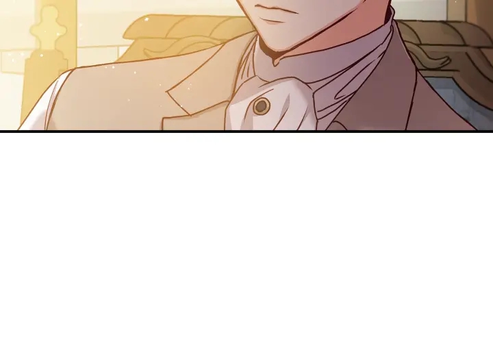 第61话 不允许自己错过你93