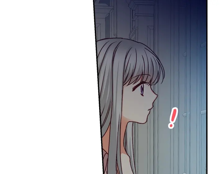 第65话 你不会讨厌我吧？哥哥18