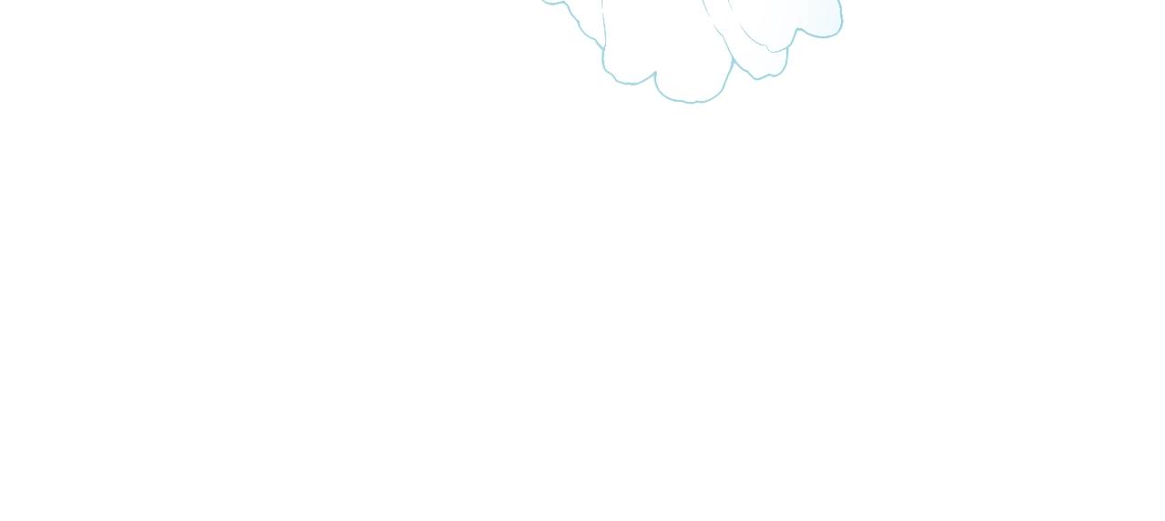 第85话 想和你单独约会35