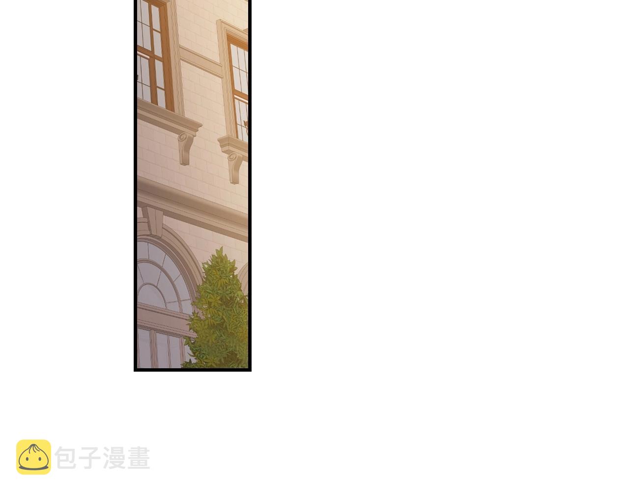 第74话 二哥的守护80