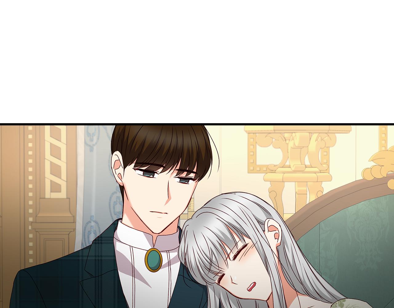 第94话 心理准备83