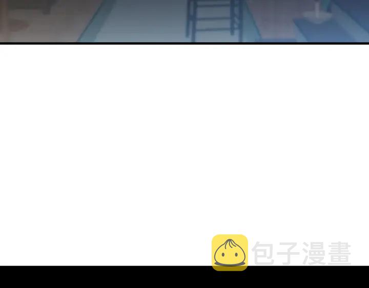 第32话 令人窒息的沉默97