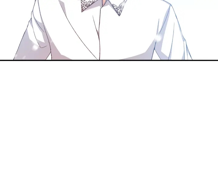 第13话 嫉妒生病的妹妹10