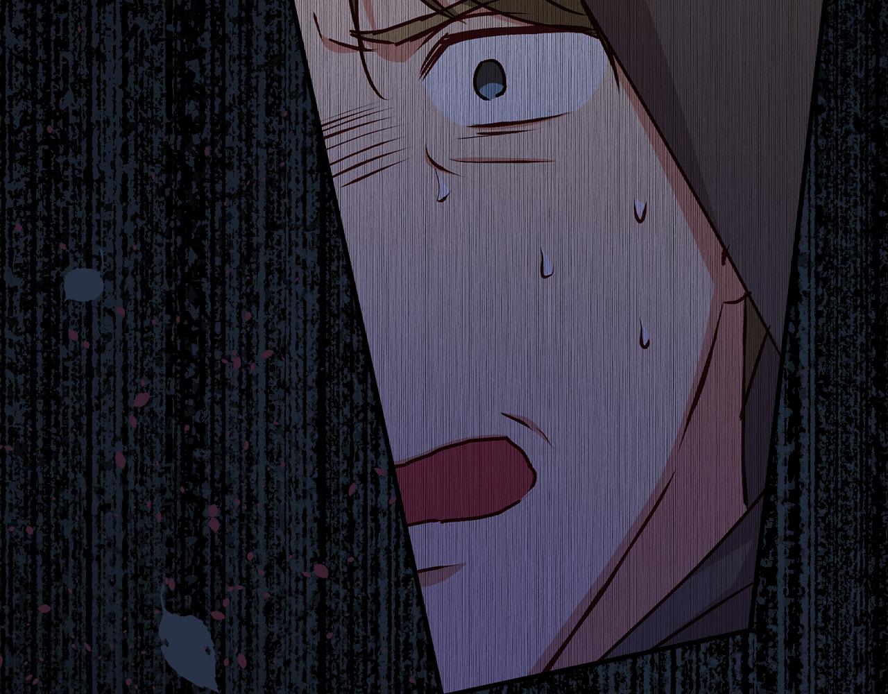 第93话 婚礼33