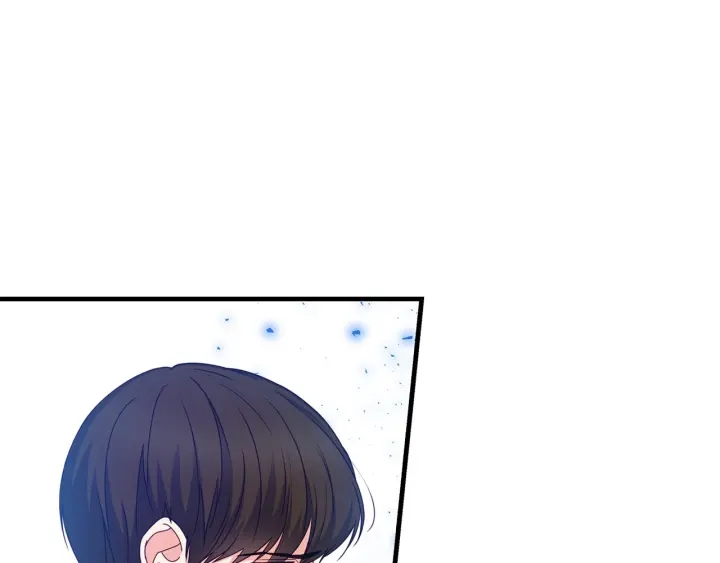 第30话 谁的阴谋70