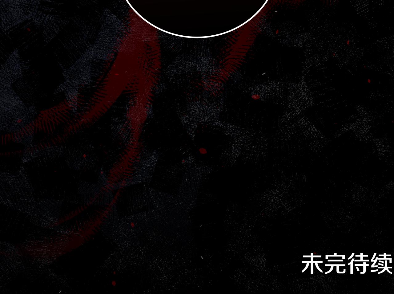 第91话 莱诺德上门143