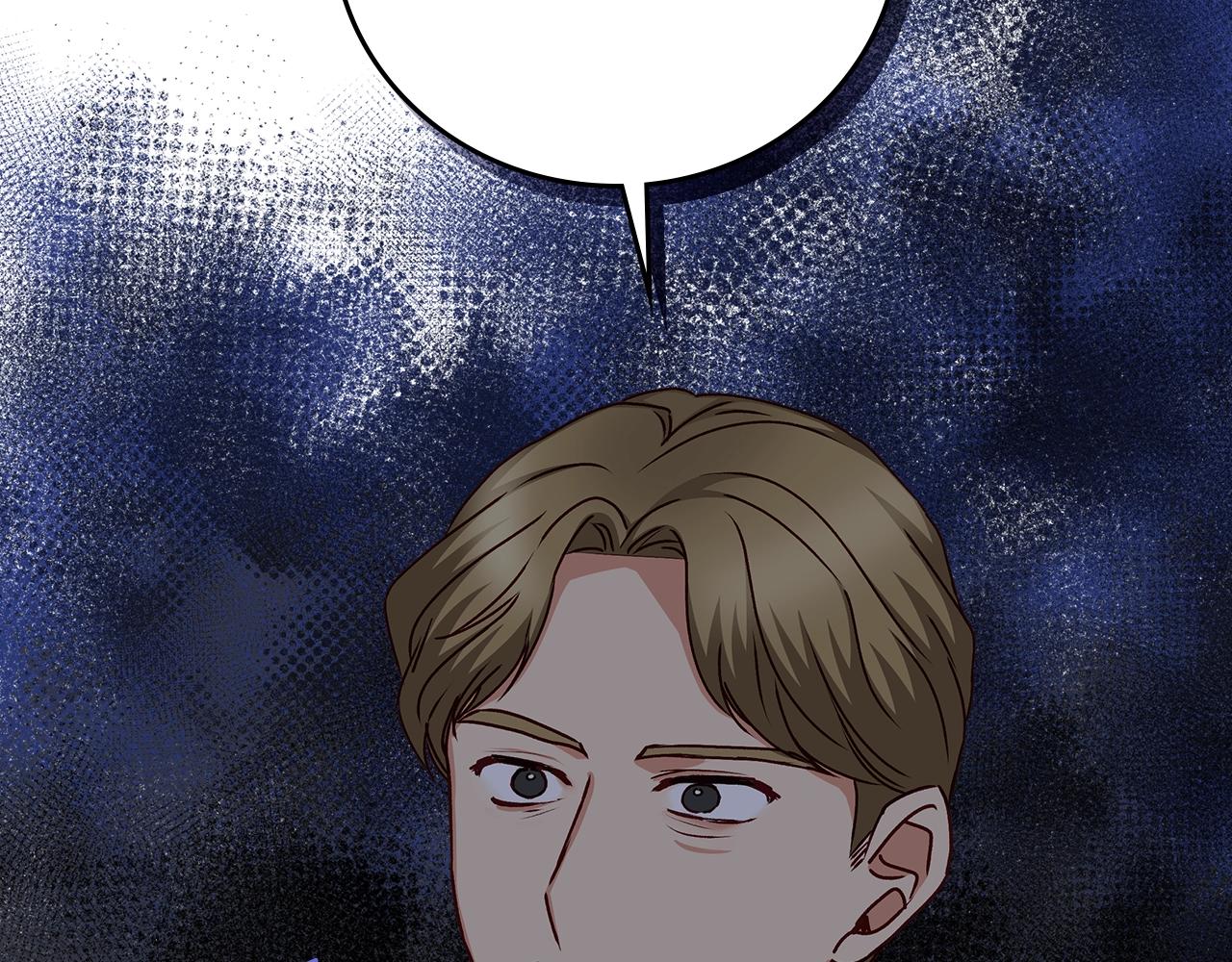 第86话 危险逼近84
