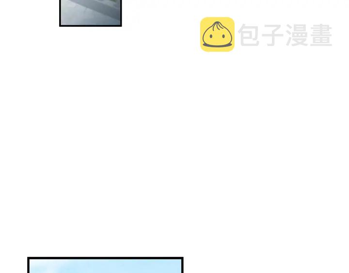 第30话 谁的阴谋89