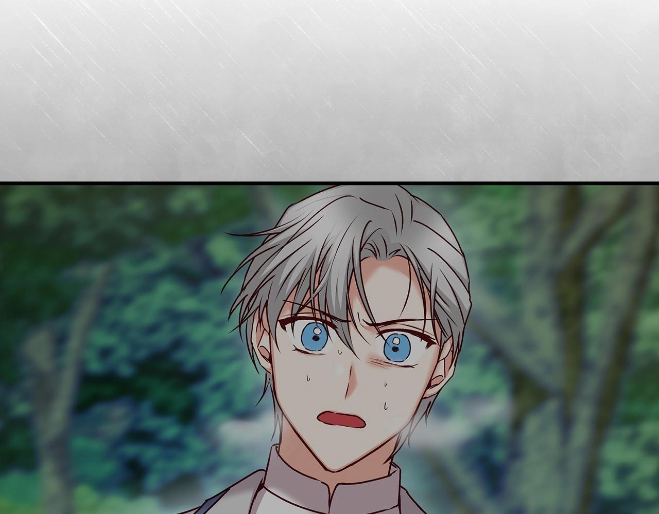 第79话 捧在手心里的爱护17