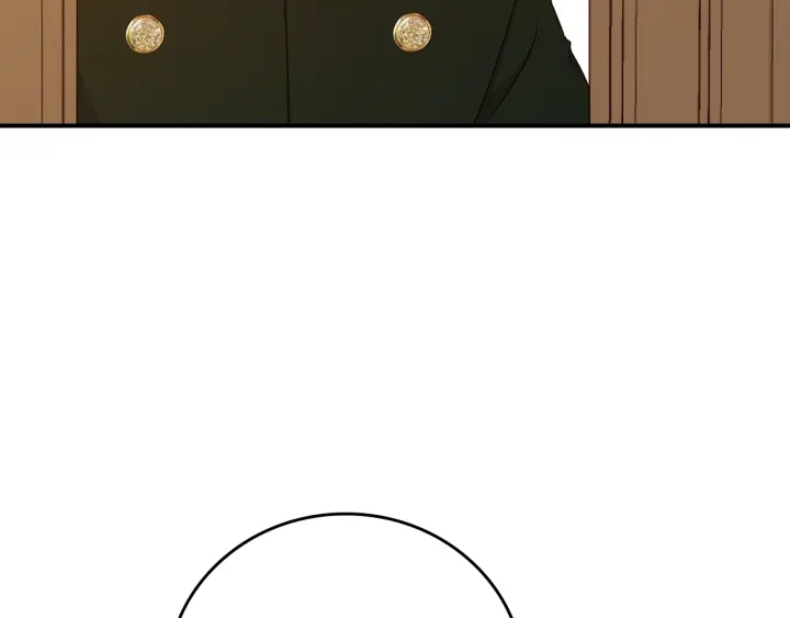 第61话 不允许自己错过你134