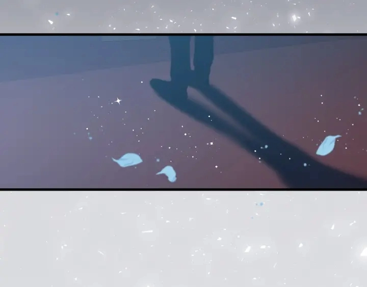 第31话 恶毒姑姑的百般羞辱130