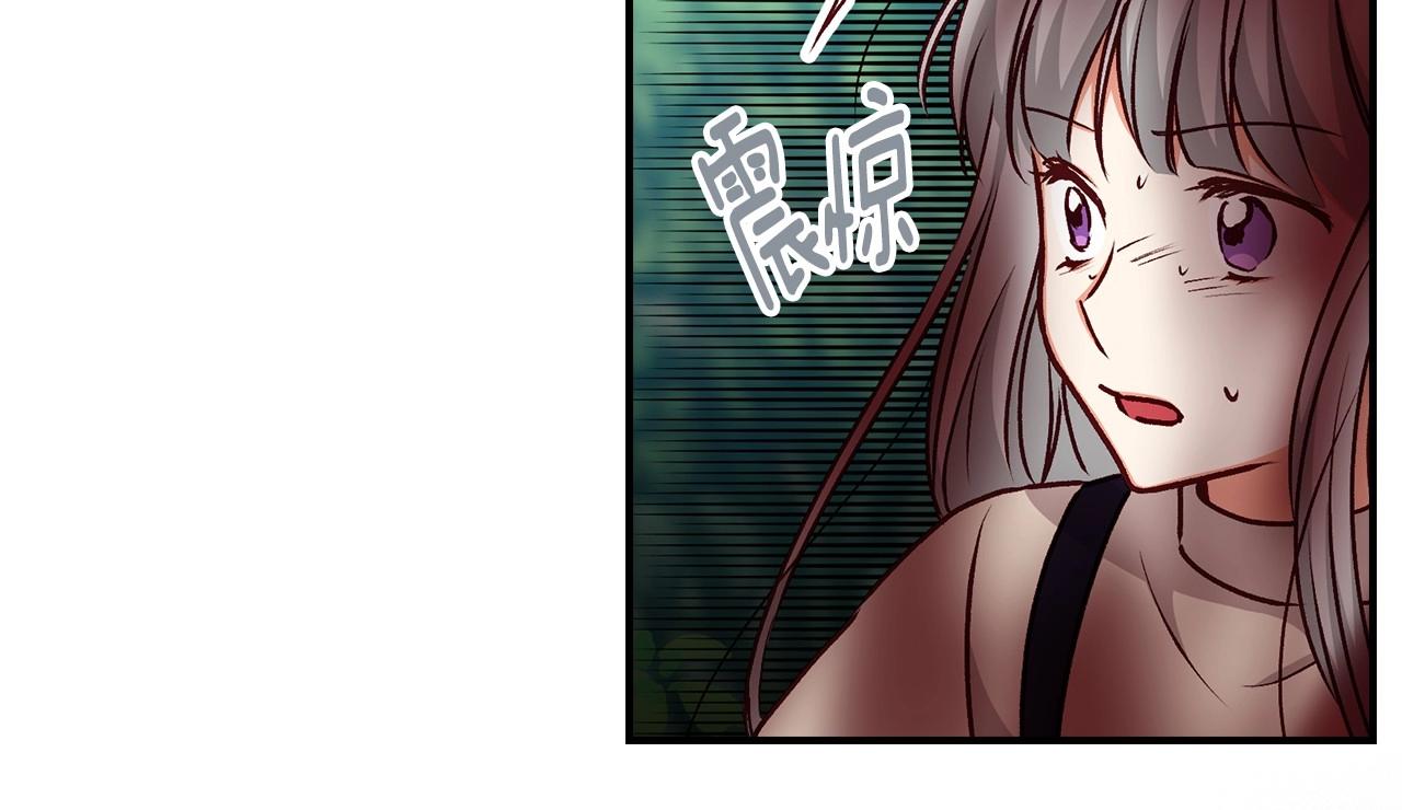 第78话 生死瞬间21