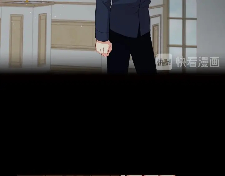 第11话 别想霸占她的位置！40
