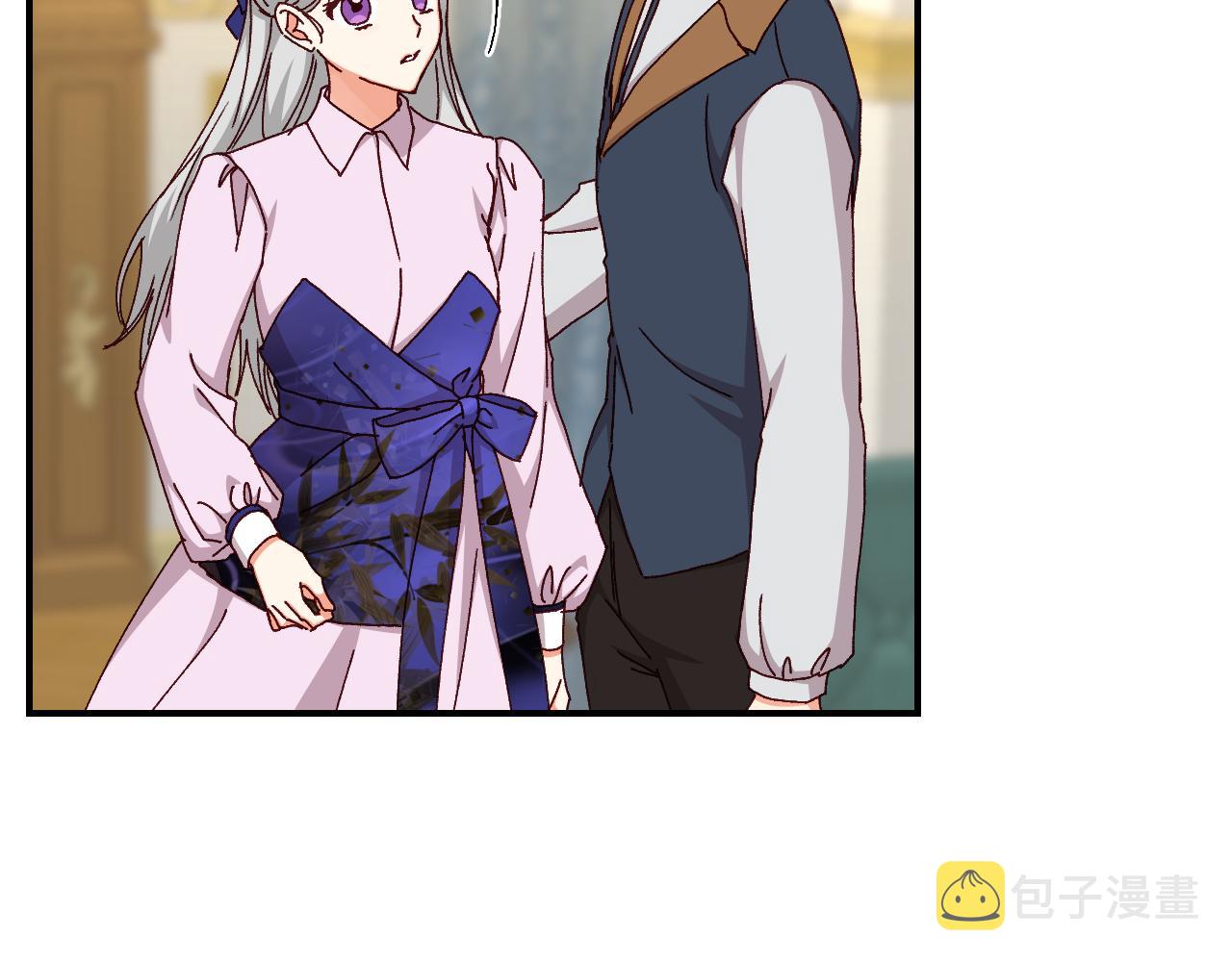 第100话 睡懒觉125