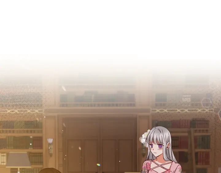 第61话 不允许自己错过你128