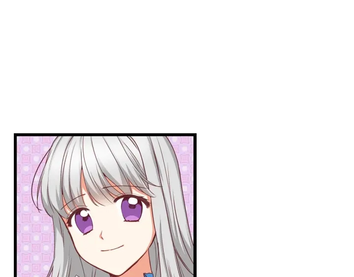 第34话 家族掌权人！87
