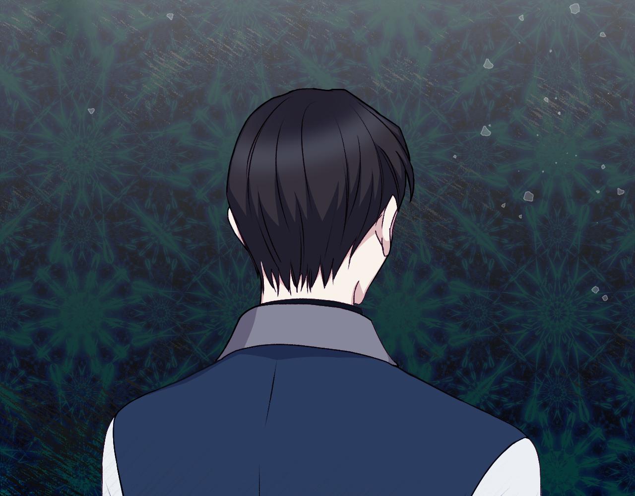 第91话 莱诺德上门10