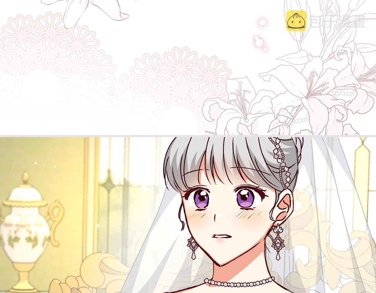 完结篇 婚礼105