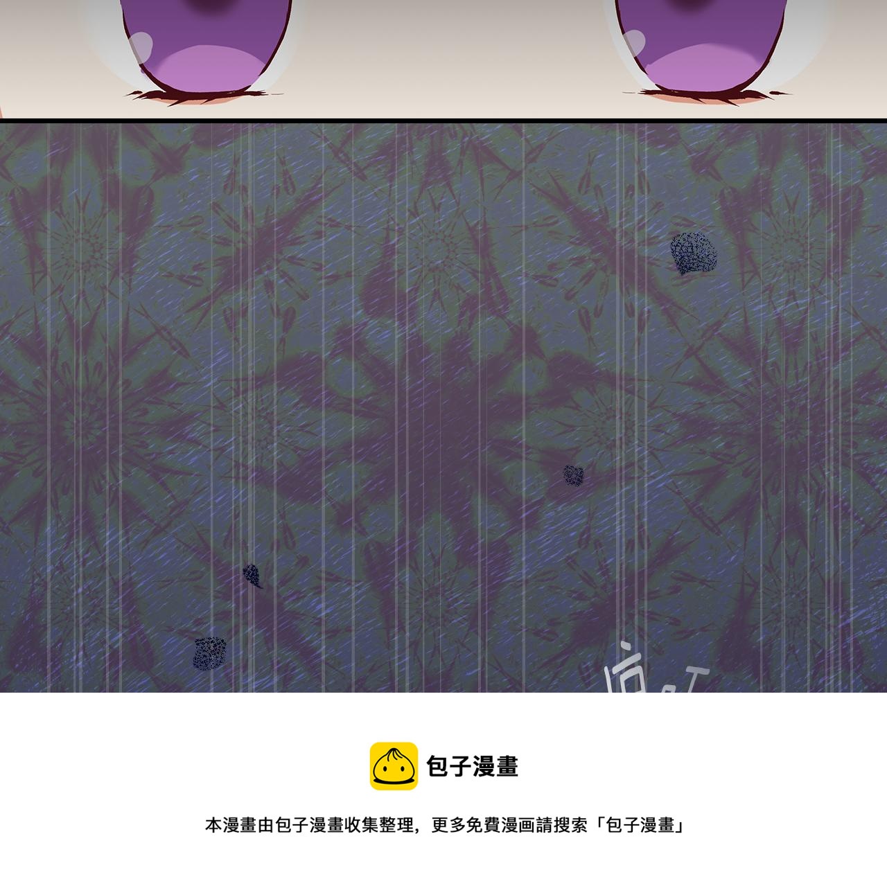 第91话 莱诺德上门64