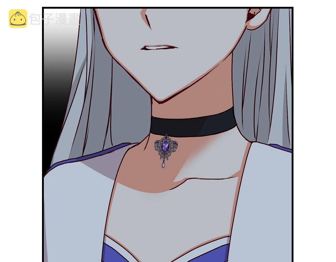 第80话 教训科蒂82