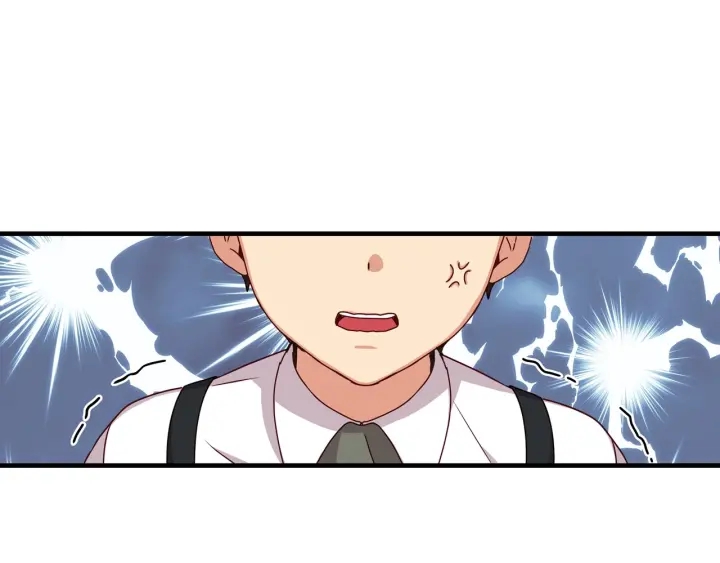 第24话 我们长得一点都不像！76