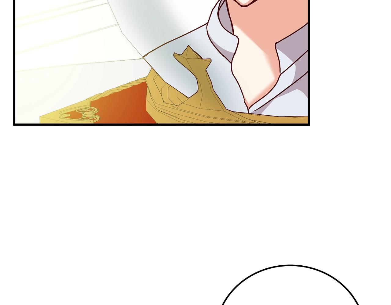 第75话 妹妹的香味2