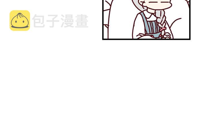 第7话 阿莉娜的糖果68