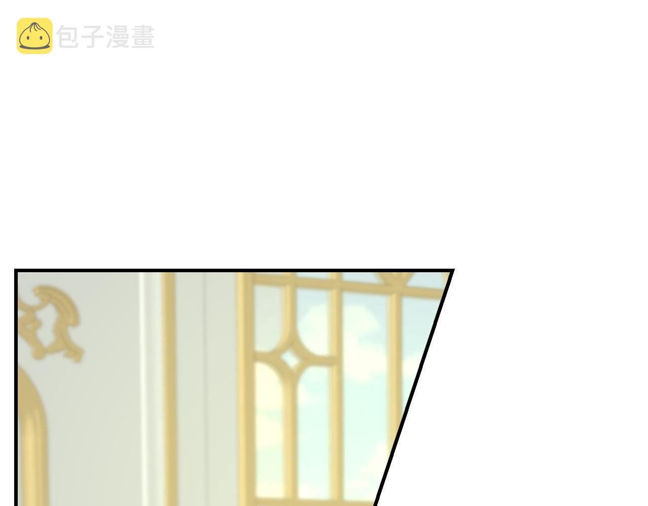 第98话 想念大家12