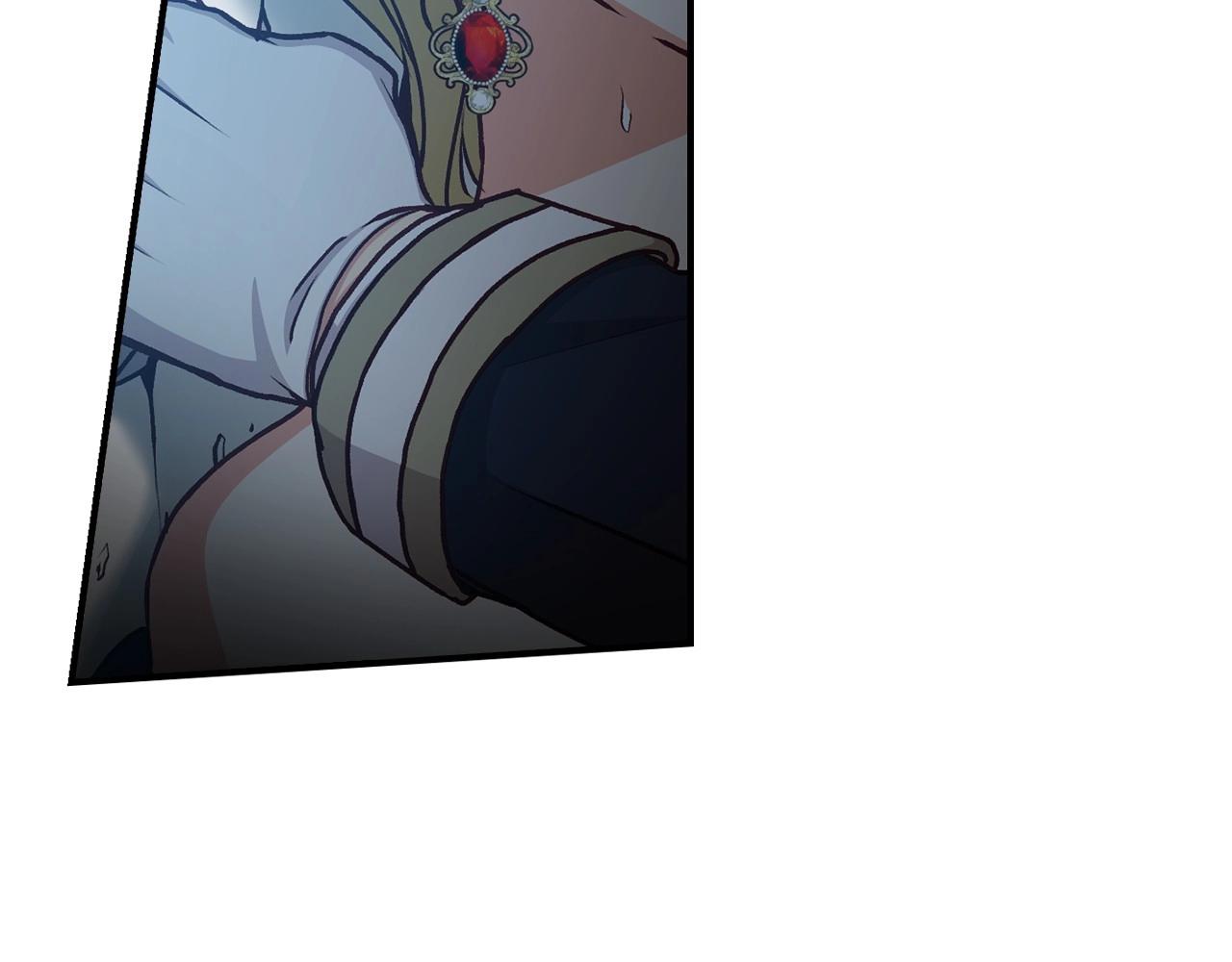 第74话 二哥的守护16