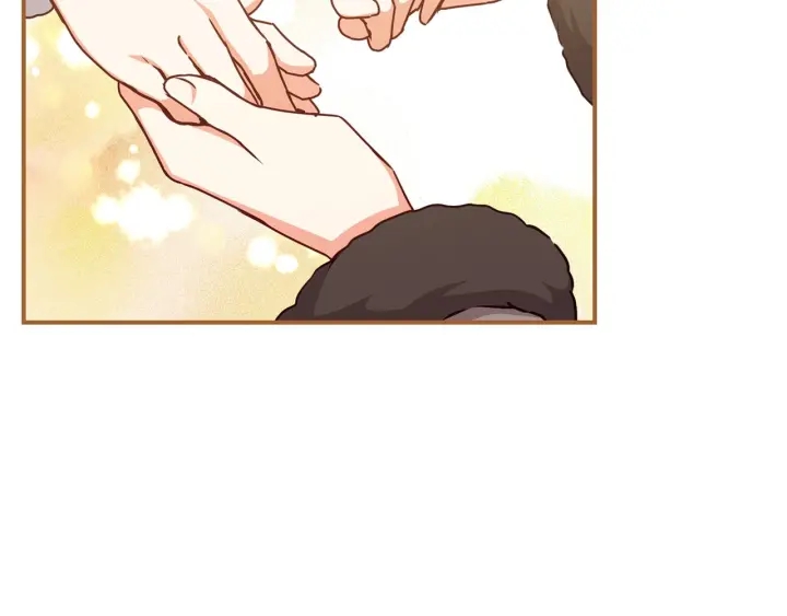 第54话 何时起，都不曾笑123