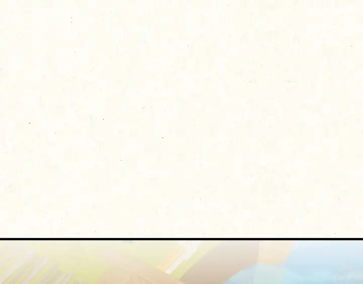 第37话 世纪偶遇！108