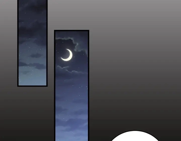 第29话 开导哥哥36