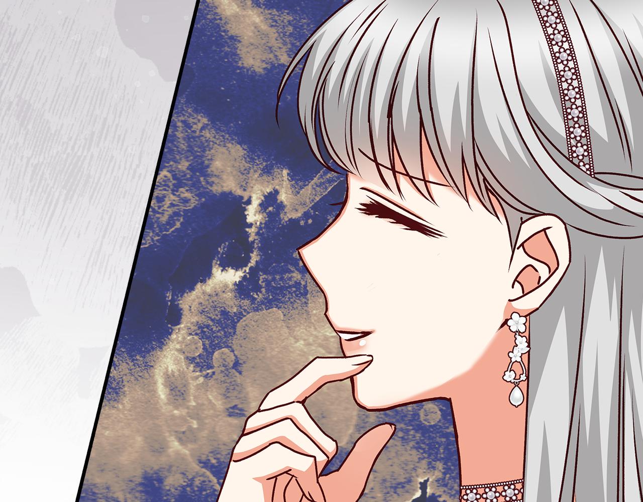 第91话 莱诺德上门122