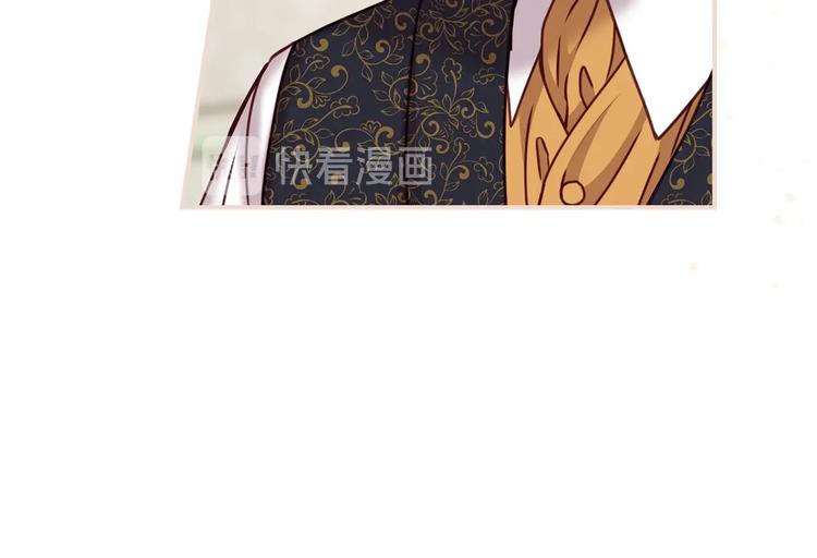 第60话 不可告人的爱好81