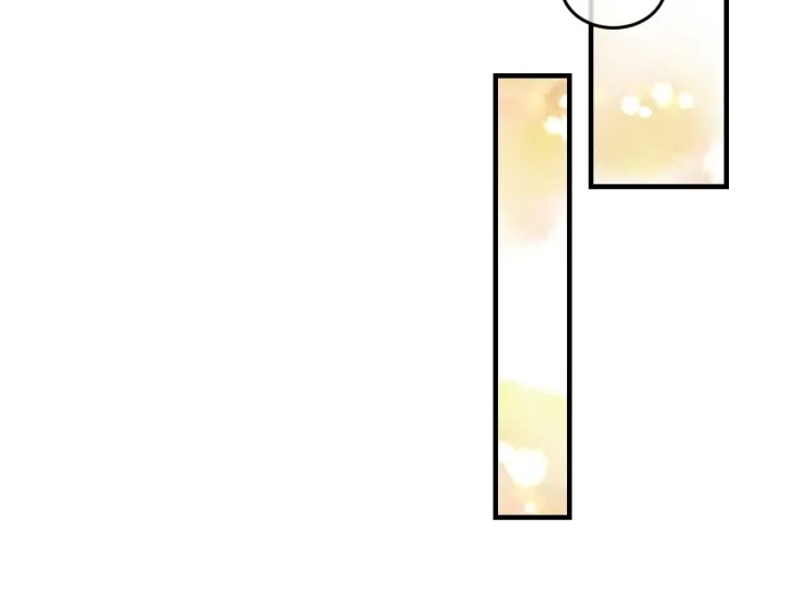 第21话 她不想和你玩42