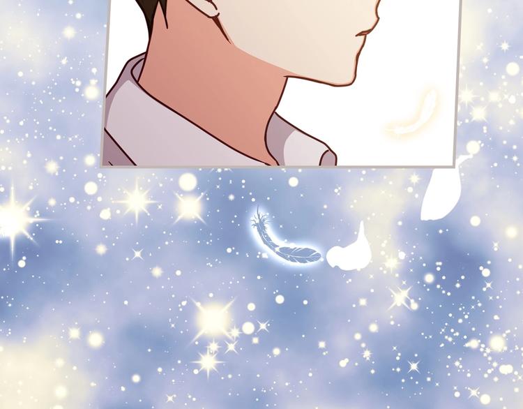 第57话 支离破碎162