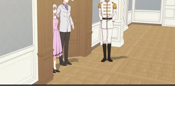 第45话 能否赐予我这份荣幸呢126