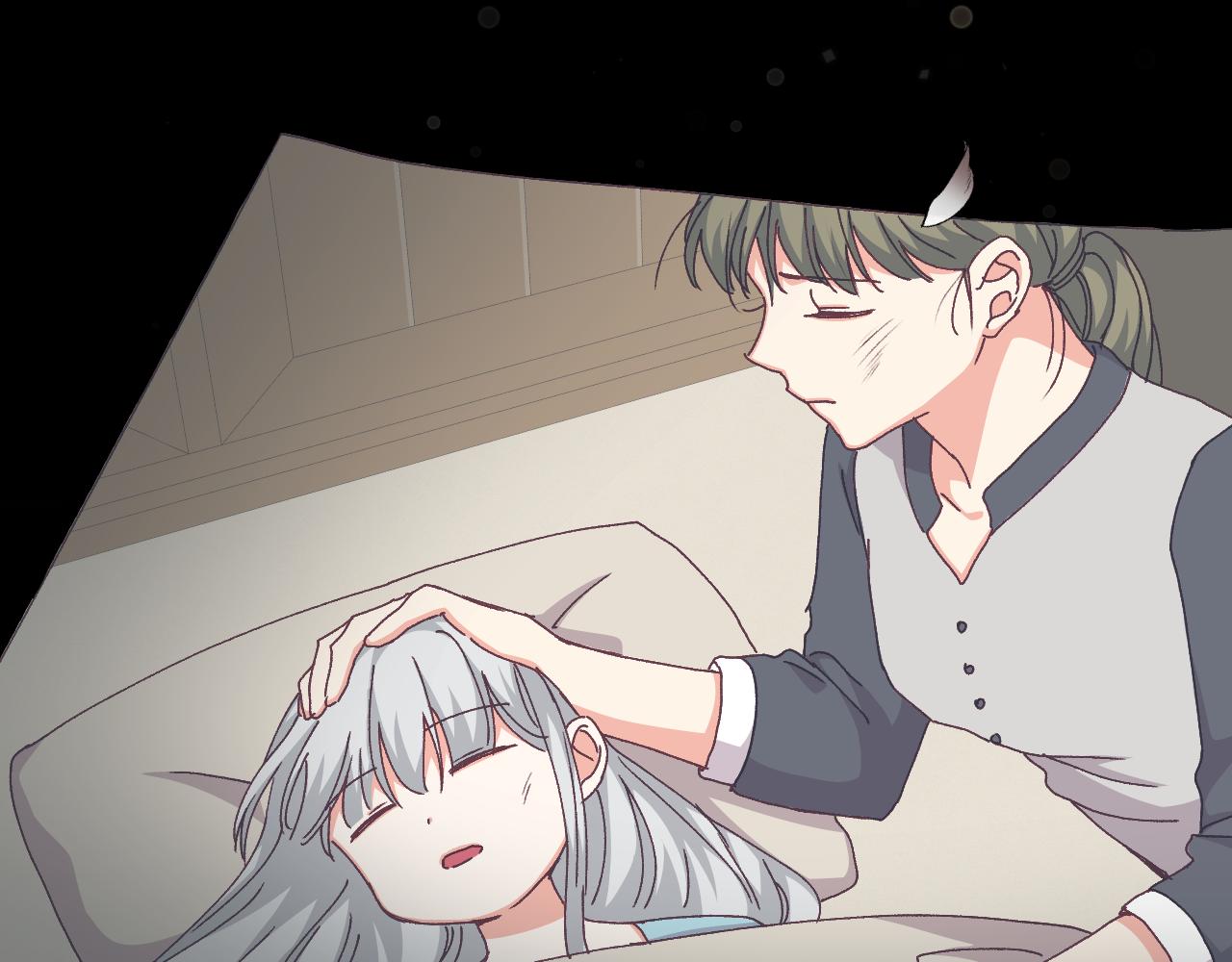 第102话 身世之谜54