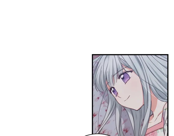 第36话 你喜欢约翰吗？108