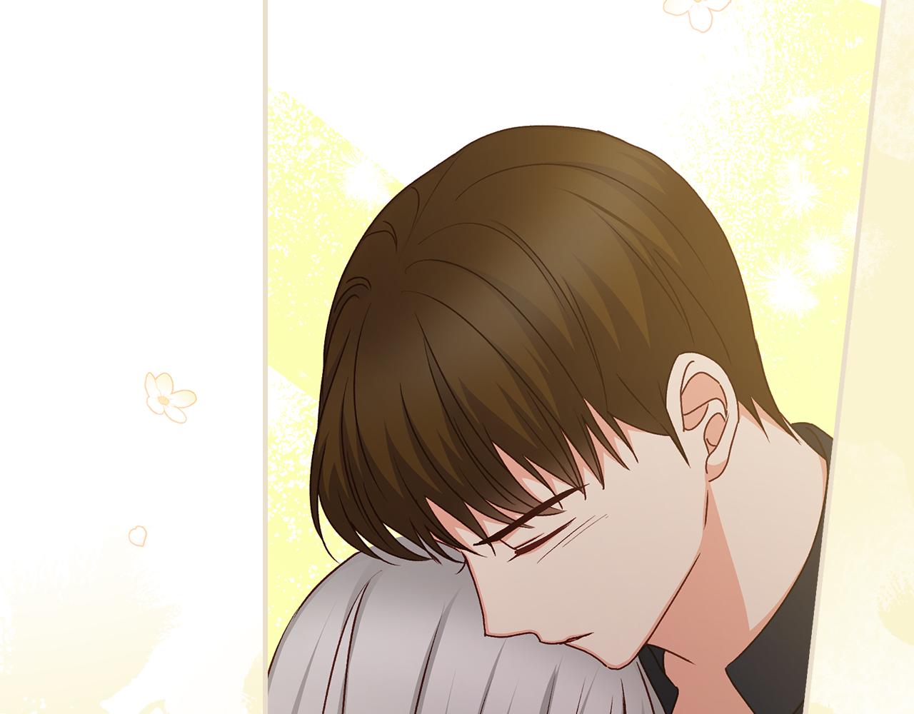 第89话 一起守护108
