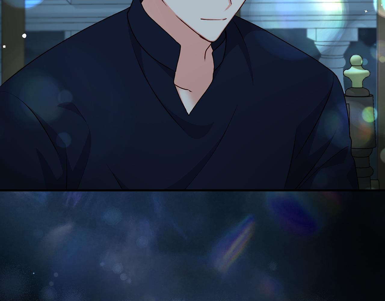 第89话 一起守护141