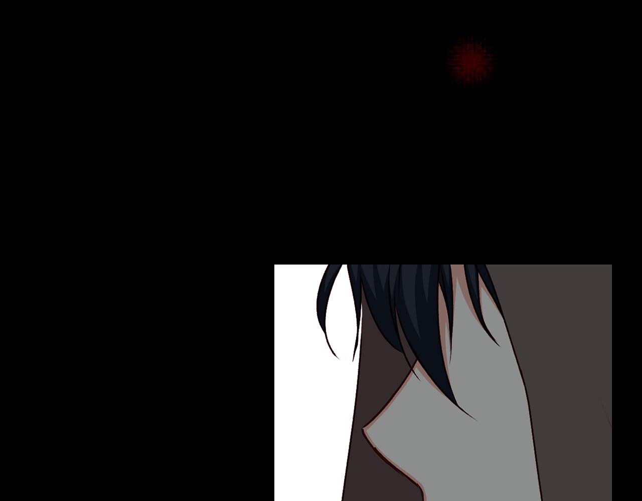 第93话 婚礼17