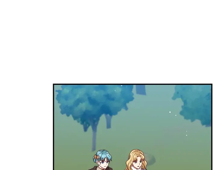 第54话 何时起，都不曾笑115