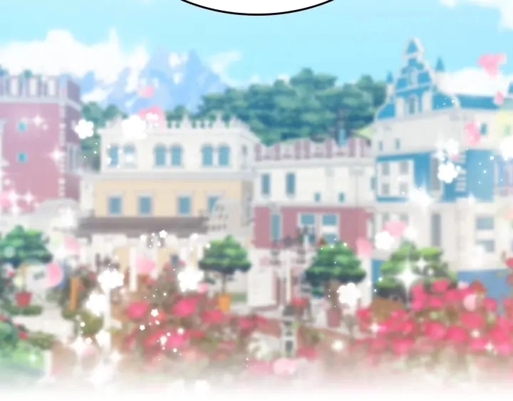 第37话 世纪偶遇！152